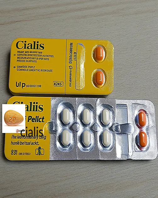 Costo del cialis en farmacia